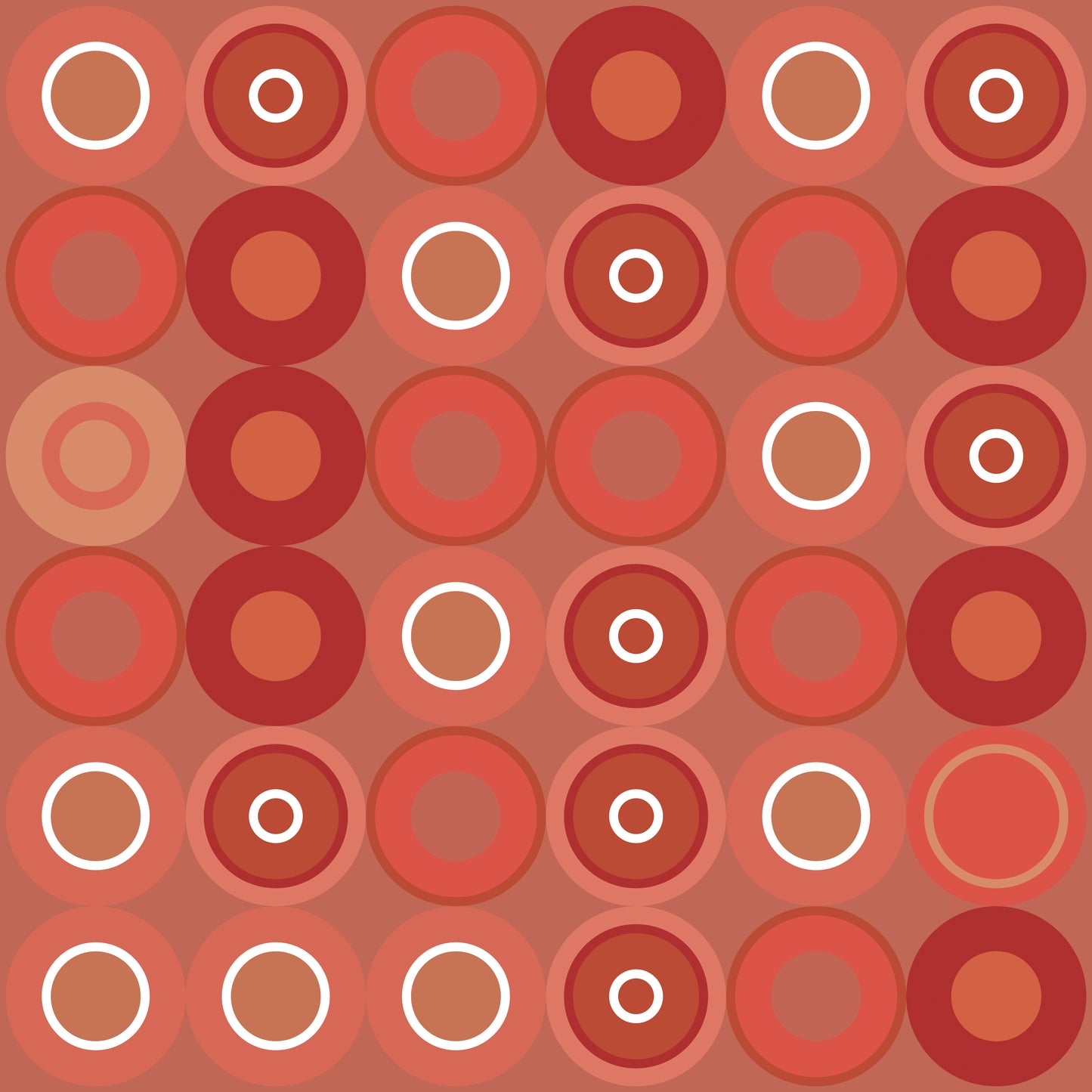 "When the Sparrow (Greta Boesel)" by Greta Boesel