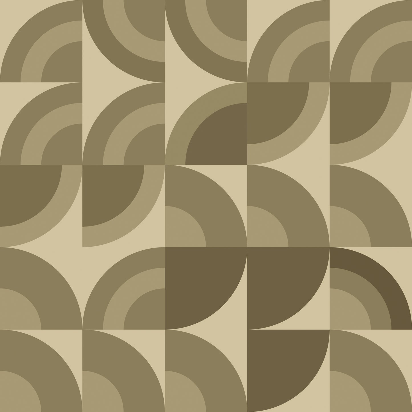 "Wildflowers II (Dolly Parton)" by Greta Boesel