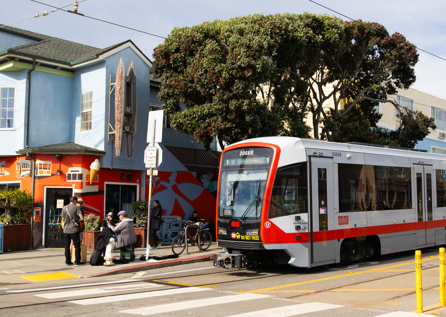 "N Judah" by Manti Henriquez