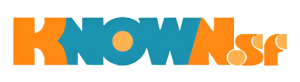 KNOWNsf