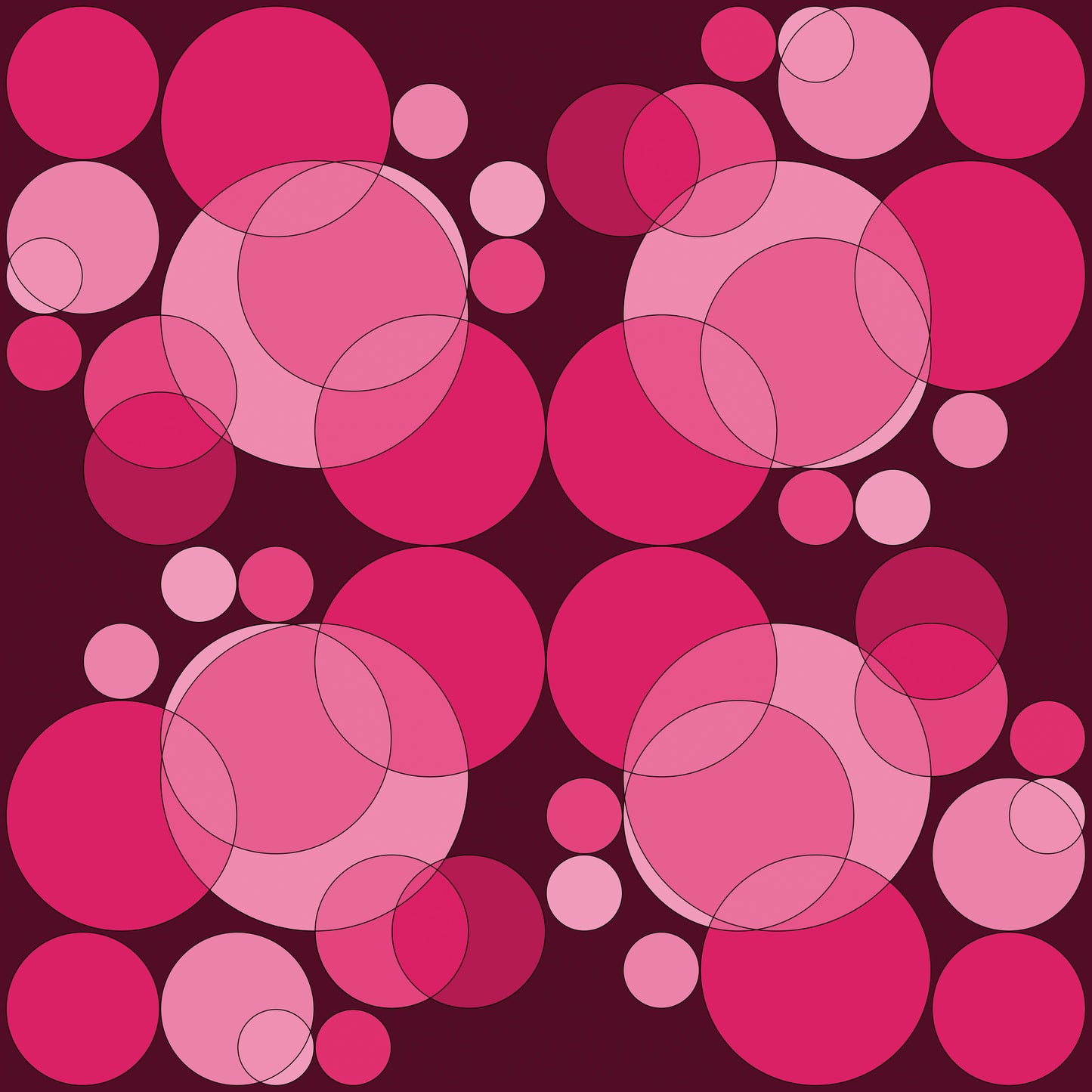 "Jolene (Dolly Parton)" by Greta Boesel