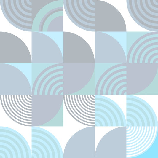 "Skating (Vince Guaraldi Trio)" by Greta Boesel