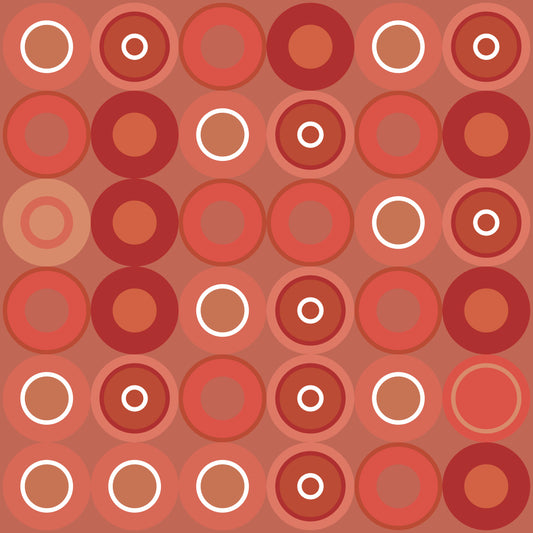 "When the Sparrow (Greta Boesel)" by Greta Boesel