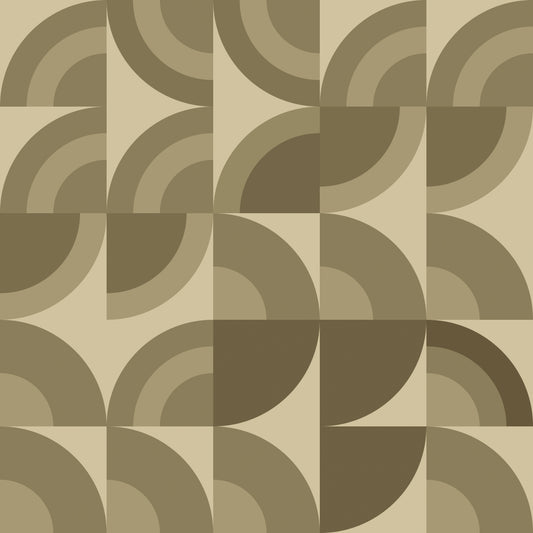 "Wildflowers II (Dolly Parton)" by Greta Boesel