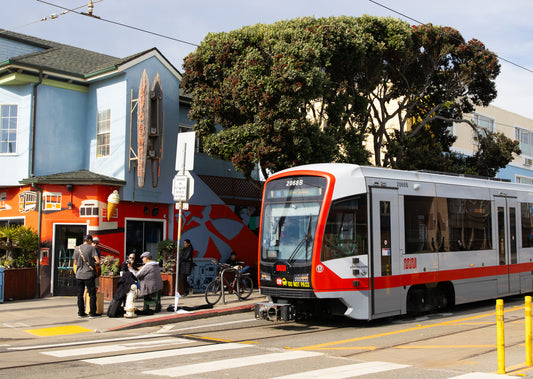 "N Judah" by Manti Henriquez