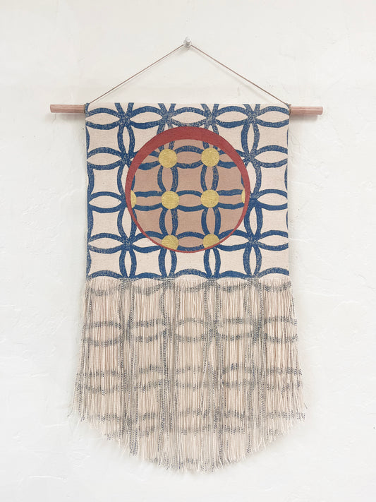 "Bungalow II" by Julia Canright