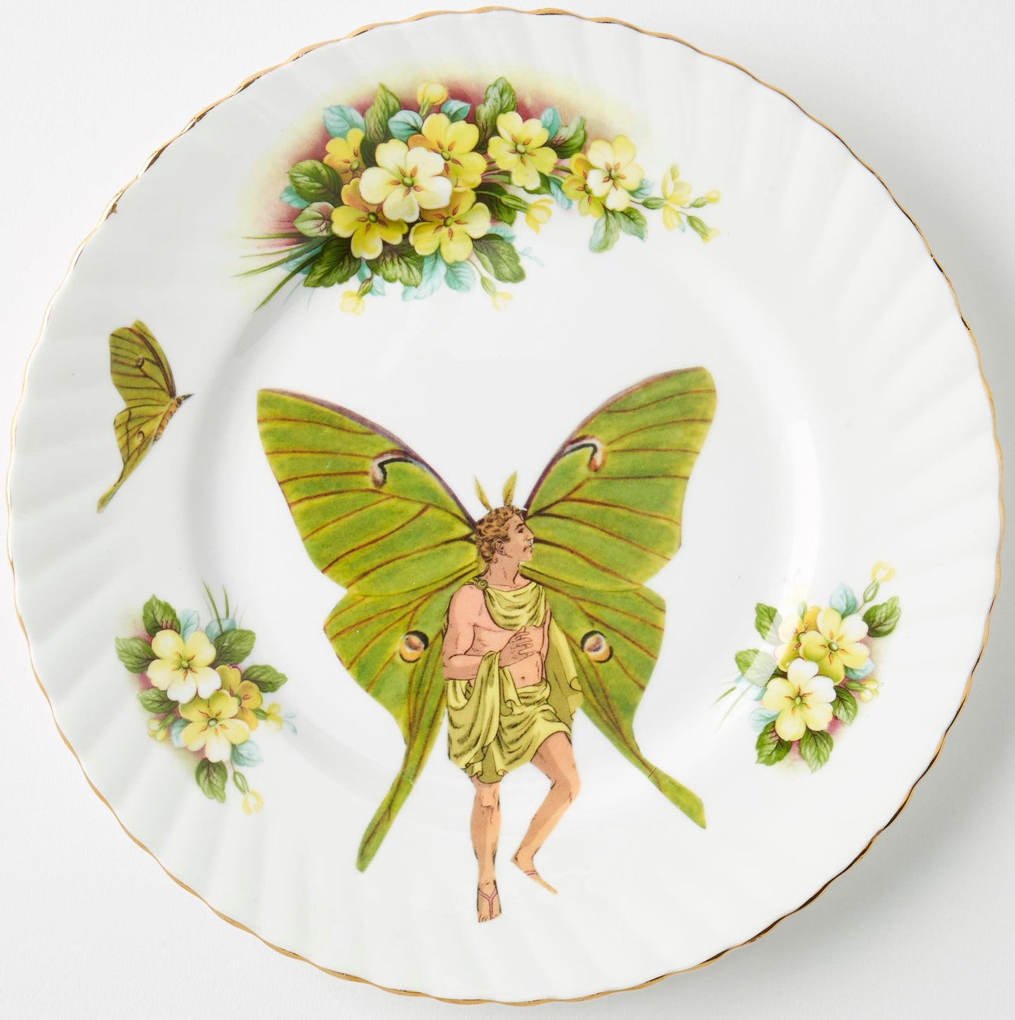 "Psyche" by Ellie Litzenberg