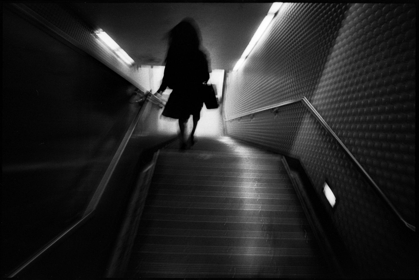 "Montgomery Station" by Joseph Szymanski